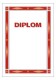 Diplom 6112 