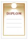 Diplom 6113 